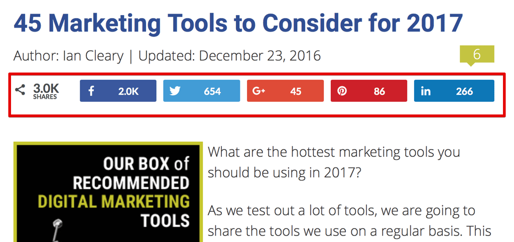 get better Facebook marketing results-share buttons.png